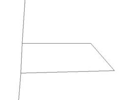 岐阜県揖斐郡揖斐川町三輪