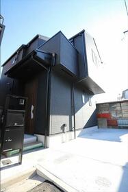 東京都東村山市久米川町２丁目