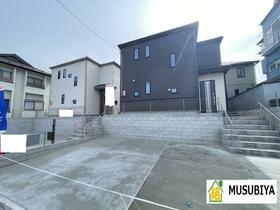 宮城県仙台市青葉区川平３丁目