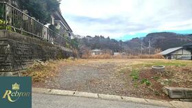 栃木県鹿沼市坂田山４丁目