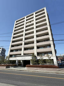 広島県東広島市西条中央３丁目