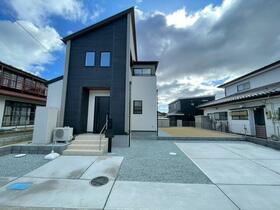 宮城県仙台市泉区鶴が丘４丁目