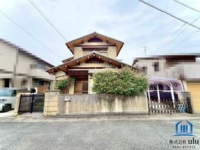 奈良県大和郡山市今国府町