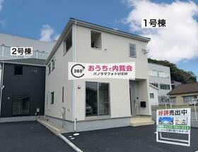 長崎県西彼杵郡時津町浜田郷