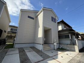 福岡県糟屋郡宇美町光正寺２丁目