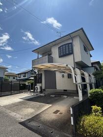 大分県大分市大字猪野