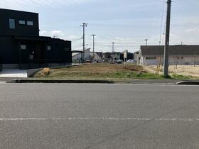 茨城県つくばみらい市富士見ヶ丘３丁目