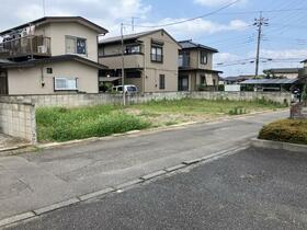 茨城県稲敷郡阿見町大字荒川本郷