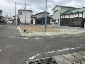 宮城県多賀城市伝上山３丁目