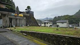 鹿児島県鹿児島市西佐多町