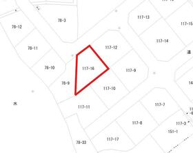 秋田県秋田市旭川新藤田東町