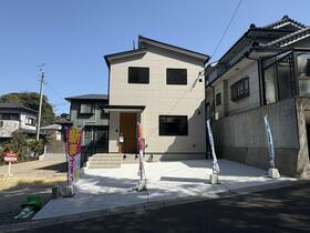 鹿児島県鹿児島市明和２丁目