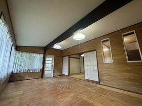 群馬県吾妻郡草津町大字前口