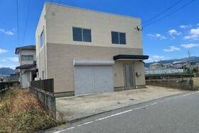 福岡県福岡市西区今宿青木