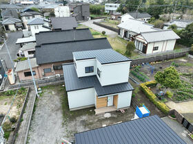 鹿児島県鹿児島市石谷町