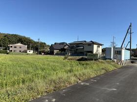 静岡県袋井市春岡