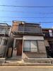 ふじみ野駅より徒歩27分 築56年10ヶ月の賃貸物件