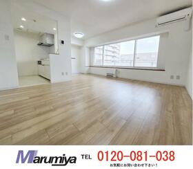 北海道札幌市白石区本郷通９丁目南