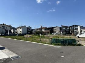 鹿児島県鹿児島市坂之上２丁目