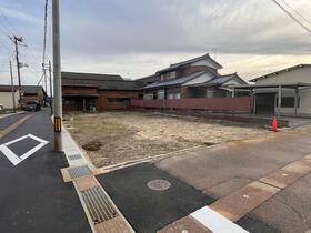 新潟県燕市南４丁目