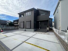 群馬県高崎市石原町