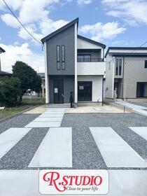 福島県郡山市東原１丁目