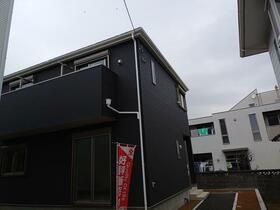 神奈川県秦野市新町