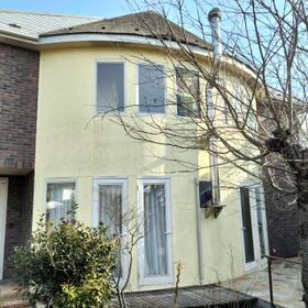 宮城県登米市迫町佐沼字天神前