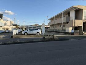 神奈川県相模原市中央区上矢部４丁目