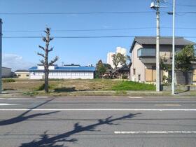 愛知県一宮市浅野字白山