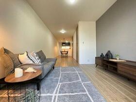 京都府京都市右京区西京極徳大寺団子田町