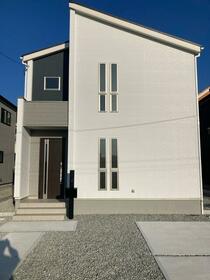 兵庫県姫路市大津区天神町２丁目