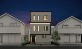 北海道札幌市東区北四十三条東16丁目