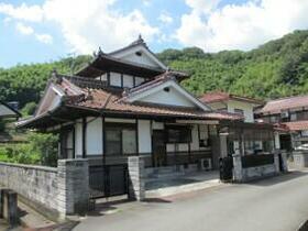 広島県東広島市河内町入野