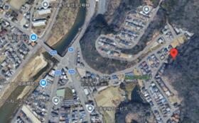 兵庫県姫路市御立北２丁目