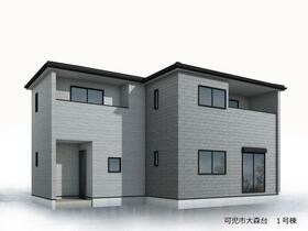 岐阜県可児市大森台２丁目