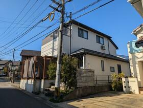 長崎県長崎市高城台１丁目