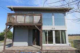 千葉県長生郡一宮町一宮