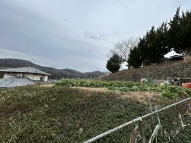 群馬県桐生市菱町２丁目