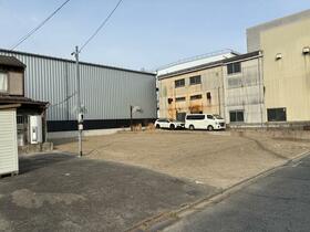 愛知県名古屋市中川区蔦元町２丁目