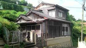 山口県下関市名池町