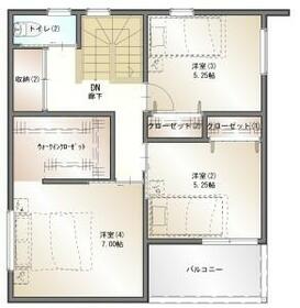 千葉県香取市小見川