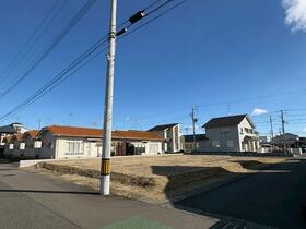 宮城県柴田郡大河原町字新南