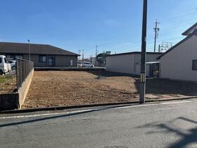 愛知県豊橋市南松山町