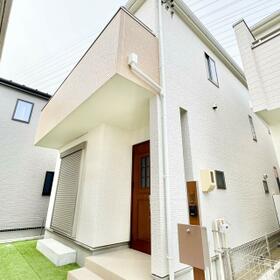 愛知県名古屋市西区花原町