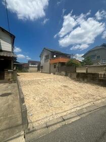 愛知県尾張旭市北山町北山