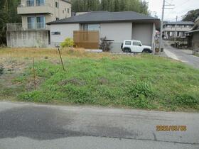 愛知県知多市大草字南田面