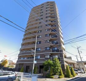 群馬県前橋市住吉町１丁目