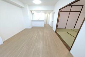 岡山県岡山市南区豊成3丁目