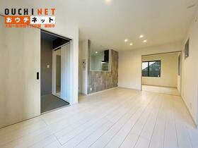 大阪府高槻市安岡寺町5丁目